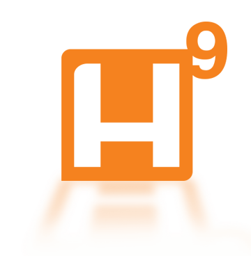 h9_logo_3