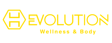 hevolution_logo_site