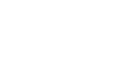 krav_logo_3-1